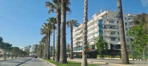 Lungomare Valona